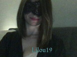 Lilou19
