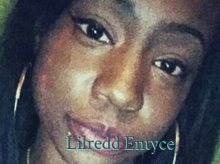 Lilredd_Entyce