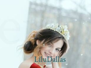 LiluDallas