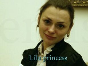 Lilu_princess