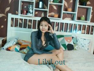 LilyLout
