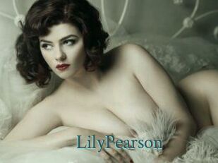 Lily_Pearson