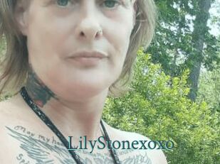 LilyStonexoxo