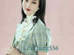 LilyZhang556