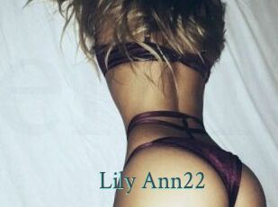 Lily_Ann22