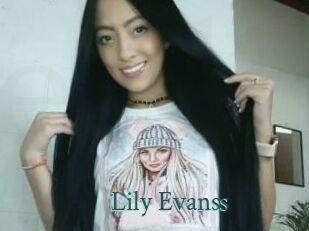 Lily_Evanss