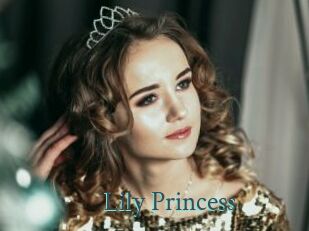 Lily_Princess