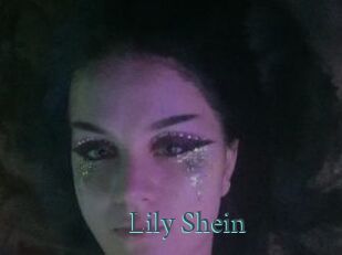 Lily_Shein