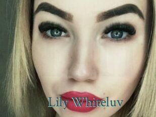 Lily_Whiteluv