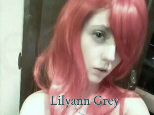 Lilyann_Grey