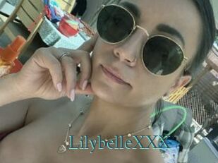 LilybelleXXX