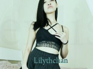 Lilythchan