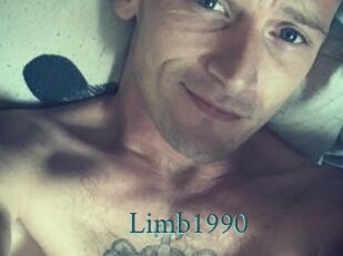 Limb1990