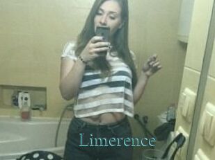 Limerence