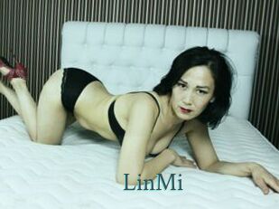 LinMi