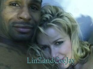 LinZandCeeJay