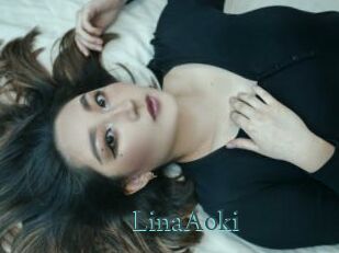 LinaAoki
