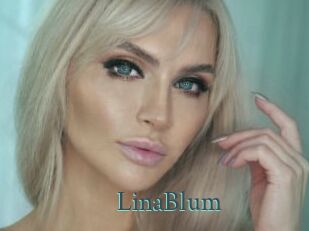 LinaBlum