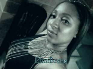 LinaBrans