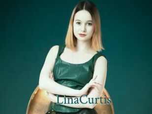 LinaCurtis
