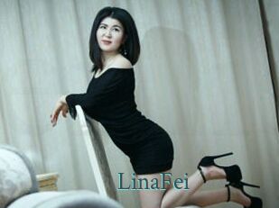LinaFei