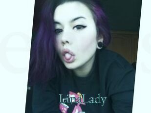 LinaLady