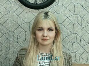 LinaLar