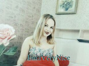 LinaVeryNice