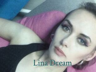 Lina_Dream
