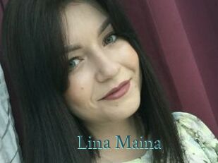 Lina_Maina