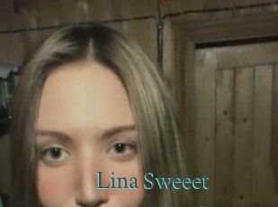 Lina_Sweeet