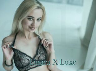 Linara_X_Luxe
