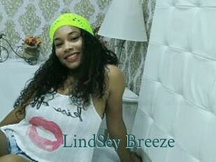LindSey_Breeze