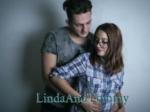 LindaAndTommy