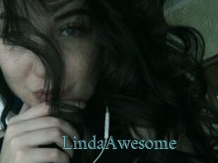 LindaAwesome