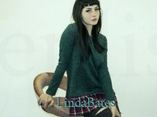 LindaBates