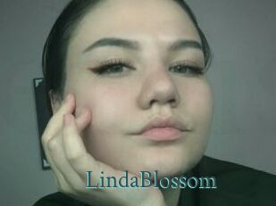 LindaBlossom