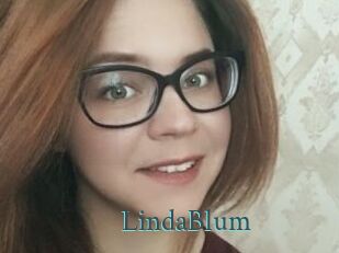 LindaBlum