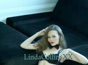 LindaCollinsXX