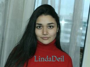 LindaDeil