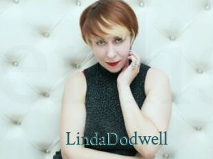LindaDodwell