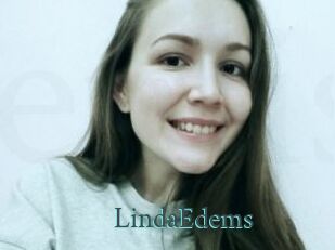 LindaEdems
