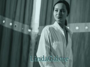LindaGalore