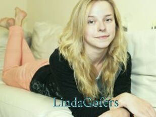 LindaGofers
