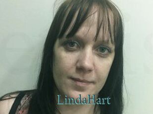 LindaHart