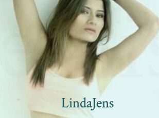 LindaJens