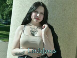 LindaJonas
