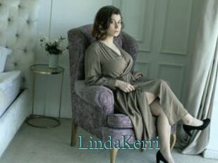 LindaKerri