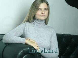 LindaLaird