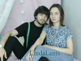 LindaLanis